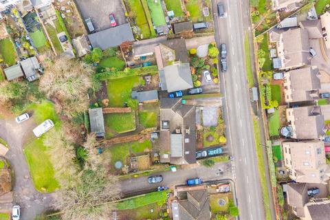 4 bedroom semi-detached house for sale, Haggstones Road, Sheffield S35