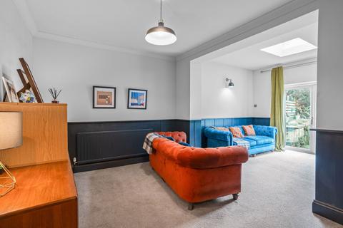 4 bedroom semi-detached house for sale, Haggstones Road, Sheffield S35