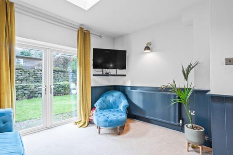 4 bedroom semi-detached house for sale, Haggstones Road, Sheffield S35