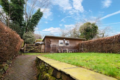 4 bedroom semi-detached house for sale, Haggstones Road, Sheffield S35