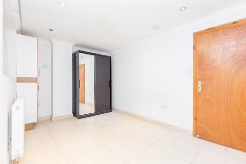 1 bedroom apartment to rent, Lisson Grove, London, NW1