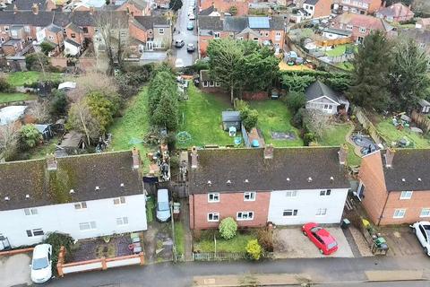 undefined, Manor Road, Earls Barton, Northamptonshire NN6