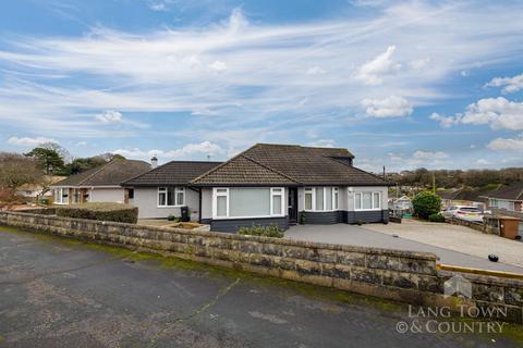 undefined, Fletcher Crescent, Plymouth PL9