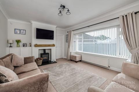 undefined, Fletcher Crescent, Plymouth PL9