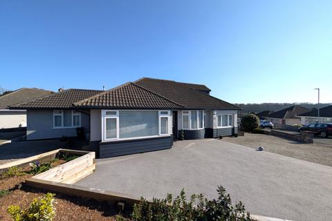 undefined, Fletcher Crescent, Plymouth PL9