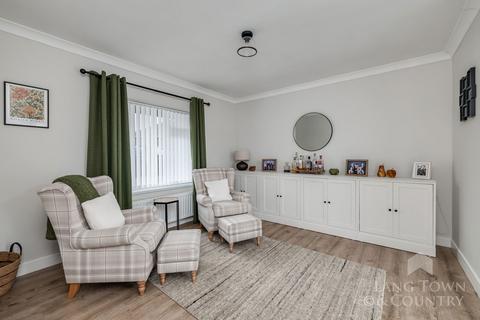 undefined, Fletcher Crescent, Plymouth PL9