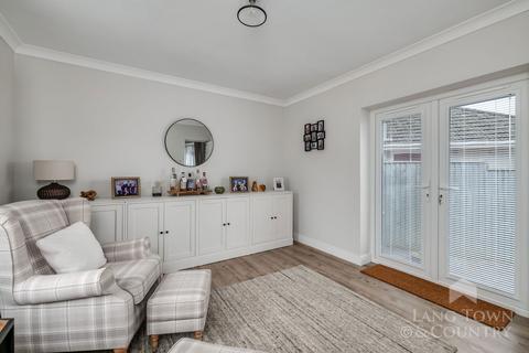 undefined, Fletcher Crescent, Plymouth PL9