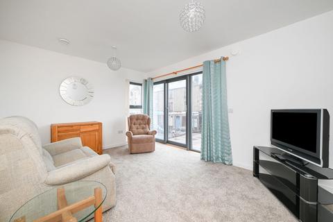 undefined, Commercial Road, Shetland ZE1