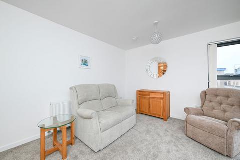 undefined, Commercial Road, Shetland ZE1