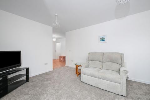 undefined, Commercial Road, Shetland ZE1