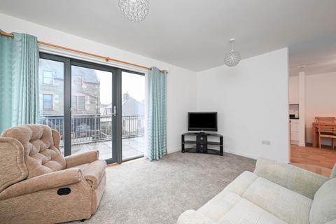 undefined, Commercial Road, Shetland ZE1