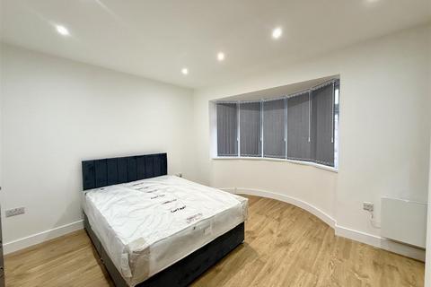 undefined, Somerset Road, Southall