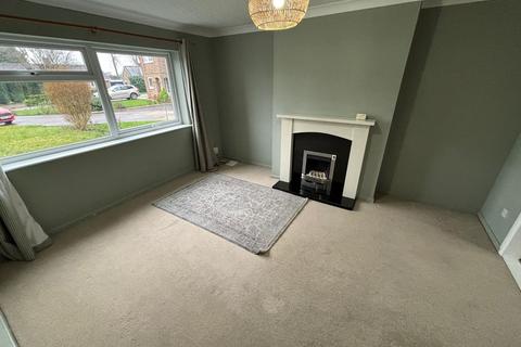 undefined, Allanson Drive, Cottingham, East Yorkshire, HU16