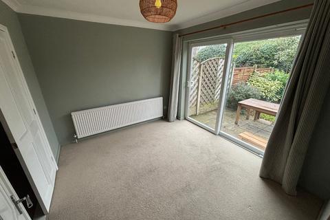 undefined, Allanson Drive, Cottingham, East Yorkshire, HU16