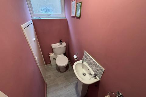 undefined, Allanson Drive, Cottingham, East Yorkshire, HU16