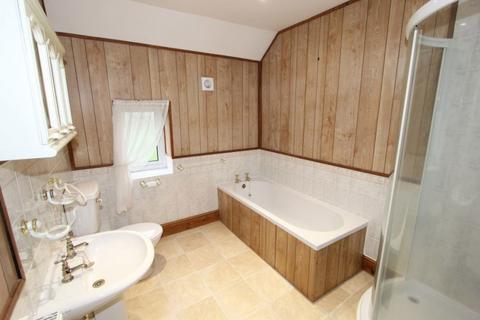 undefined, Coton Hayes, Milwich, Stafford, ST18 0EJ