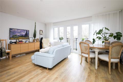 undefined, Lower Hanger, Haslemere, Surrey, GU27