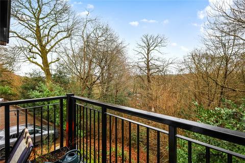 undefined, Lower Hanger, Haslemere, Surrey, GU27