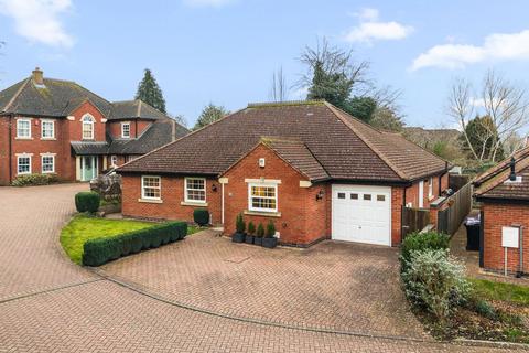 undefined, Belton Gardens, Grantham NG31