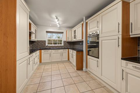 undefined, Belton Gardens, Grantham NG31