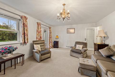 undefined, Belton Gardens, Grantham NG31