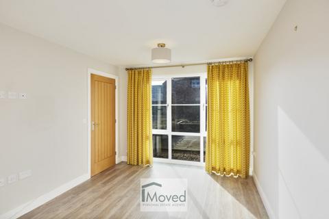 undefined, Fallow Way, Skipwith, SELBY