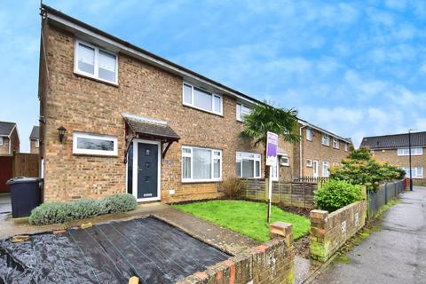 undefined, Groombridge Square, Maidstone, ME15