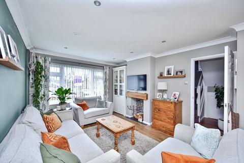 undefined, Groombridge Square, Maidstone, ME15