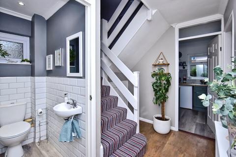 undefined, Groombridge Square, Maidstone, ME15