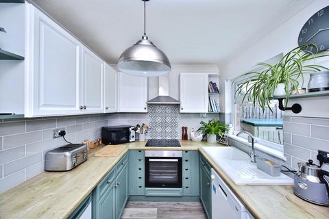 undefined, Groombridge Square, Maidstone, ME15