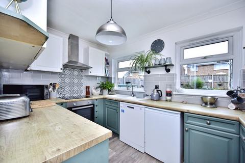 undefined, Groombridge Square, Maidstone, ME15