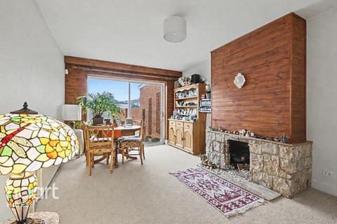 undefined, Gledwood Drive, Hayes