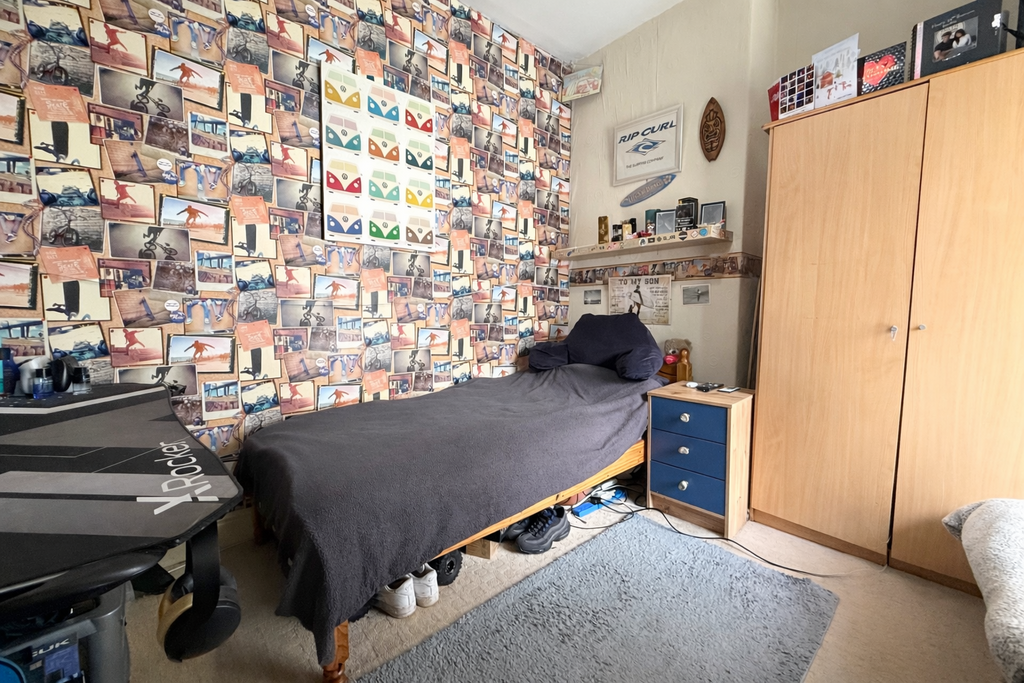 67 bab712 a240 4416 974 c df396 fffb718