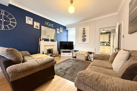 3 bedroom terraced house for sale, Brook Street, Aberdare CF44