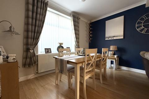 3 bedroom terraced house for sale, Brook Street, Aberdare CF44