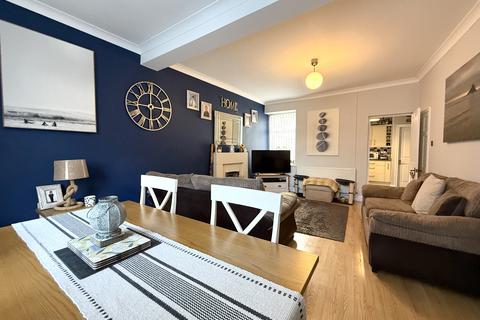 3 bedroom terraced house for sale, Brook Street, Aberdare CF44
