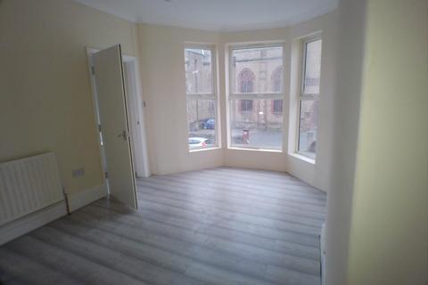 undefined, Dean Street, Blackpool