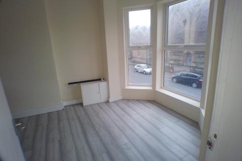 undefined, Dean Street, Blackpool