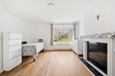 2 bedroom flat to rent, The Woodlands, Aberdeen Park, London