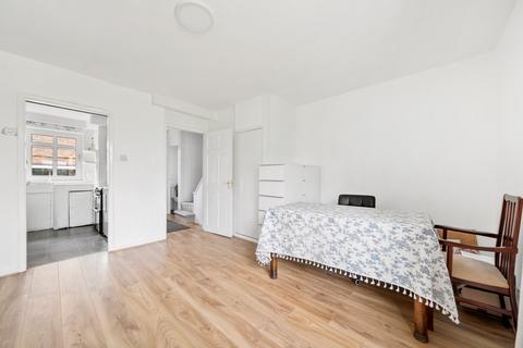 2 bedroom flat to rent, The Woodlands, Aberdeen Park, London