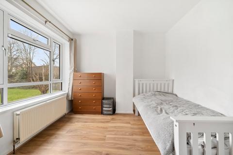 2 bedroom flat to rent, The Woodlands, Aberdeen Park, London