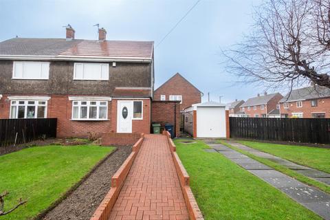 undefined, Springbank Road, Springwell, Sunderland
