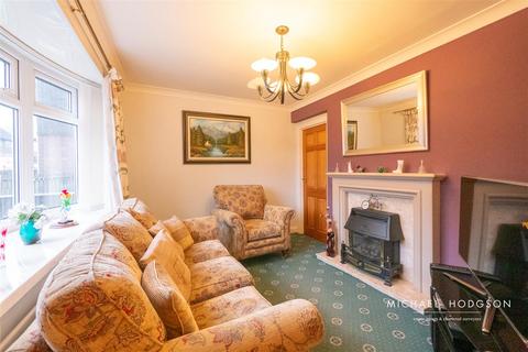 undefined, Springbank Road, Springwell, Sunderland