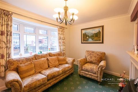 undefined, Springbank Road, Springwell, Sunderland