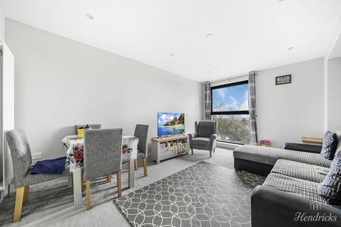 undefined, Victoria Avenue, Southend-on-sea, SS2 6
