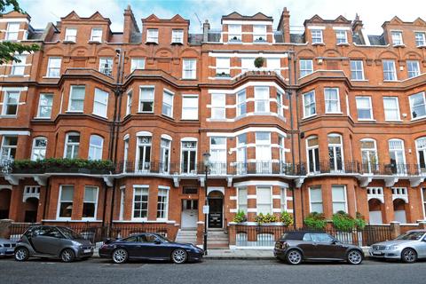 2 bedroom flat to rent, Egerton Gardens, Knightsbridge, London