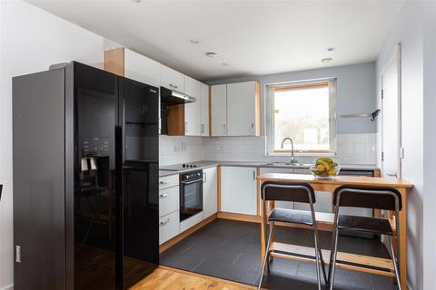 undefined, 6 Meath Crescent, London, E2