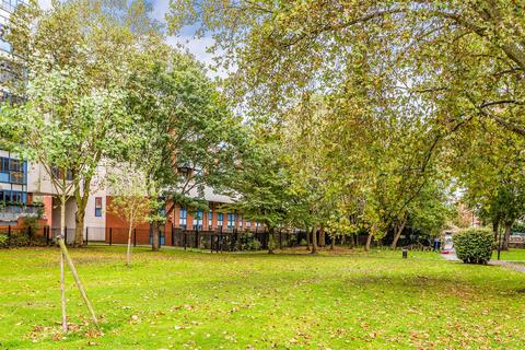 undefined, 6 Meath Crescent, London, E2