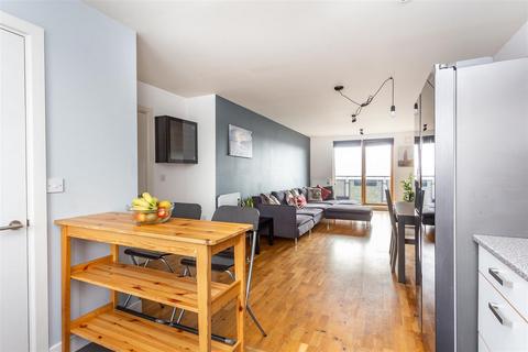undefined, 6 Meath Crescent, London, E2