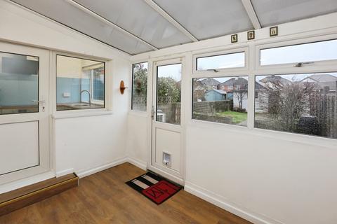 3 bedroom terraced house for sale, Ludlow Road, Southampton, SO19